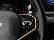 Haval Jolion I Рестайлинг Ногинск  - изображение 44
