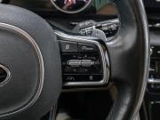 Kia Carnival IV Краснодар  - изображение 46