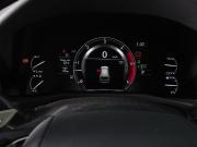 Lexus LX IV Минеральные Воды  - изображение 48