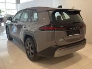 Toyota RAV4 VI (XA60) Омск  - изображение 23