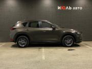 Mazda CX-5 II Челябинск  - изображение 28