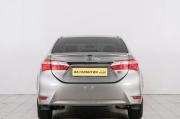 Toyota Corolla XI (E160 E170 E180) Красноярск  - изображение 28