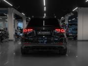 Mercedes-Benz GLE II (V167) Москва  - изображение 36