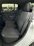 Renault Sandero II Альметьевск  - изображение 36