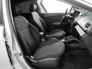 Kia Rio III Тюмень  - изображение 26