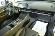 Omoda C5 I Рестайлинг Омск  - изображение 38