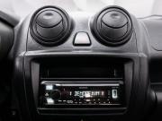 Lada (ВАЗ) Granta I Ульяновск  - изображение 40