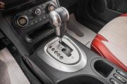 Nissan Qashqai I Рестайлинг Барнаул  - изображение 48