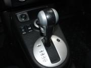 Nissan X-Trail II Рестайлинг Старый Оскол  - изображение 40
