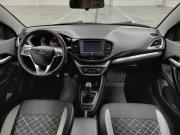 Lada (ВАЗ) Vesta I Казань  - изображение 39
