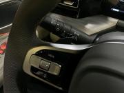 GAC GS8 II Новосибирск  - изображение 71