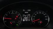 Nissan X-Trail II Москва  - изображение 25