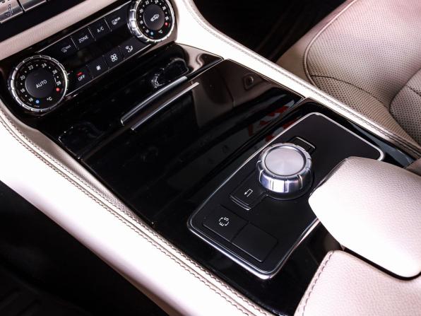 Mercedes-Benz CLS II (C218) с пробегом 2013 года, цена 3 450 000 рублей, 360608 км, седан, Автокод Объявления