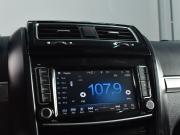 Haval H5 I Кемерово  - изображение 47