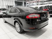 Ford Mondeo IV Рестайлинг Казань  - изображение 30