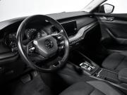 Skoda Octavia IV (A8) Санкт-Петербург  - изображение 30