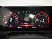 Exeed TXL I Рестайлинг Санкт-Петербург  - изображение 52