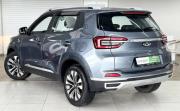 Chery Tiggo 4 I Рестайлинг Шахты  - изображение 22