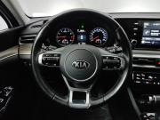 Kia K5 III Подольск  - изображение 37