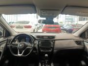 Nissan Qashqai II Рестайлинг Казань  - изображение 39