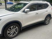 Nissan X-Trail III Тверь  - изображение 21