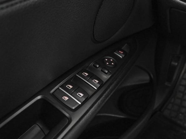 BMW X5 III (F15) с пробегом 2015 года, цена 2 575 000 рублей, 304330 км, внедорожник, Автокод Объявления