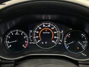 Mazda 3 IV (BP) Кемерово  - изображение 28