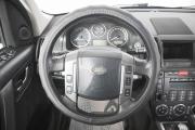 Land Rover Freelander II Кемерово  - изображение 40