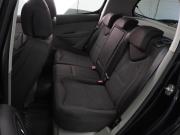 Peugeot 308 I Воронеж  - изображение 27