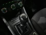 Skoda Octavia III (A7) Альметьевск  - изображение 44