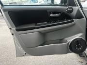 Suzuki SX4 I (Classic) Рестайлинг Волгоград  - изображение 30