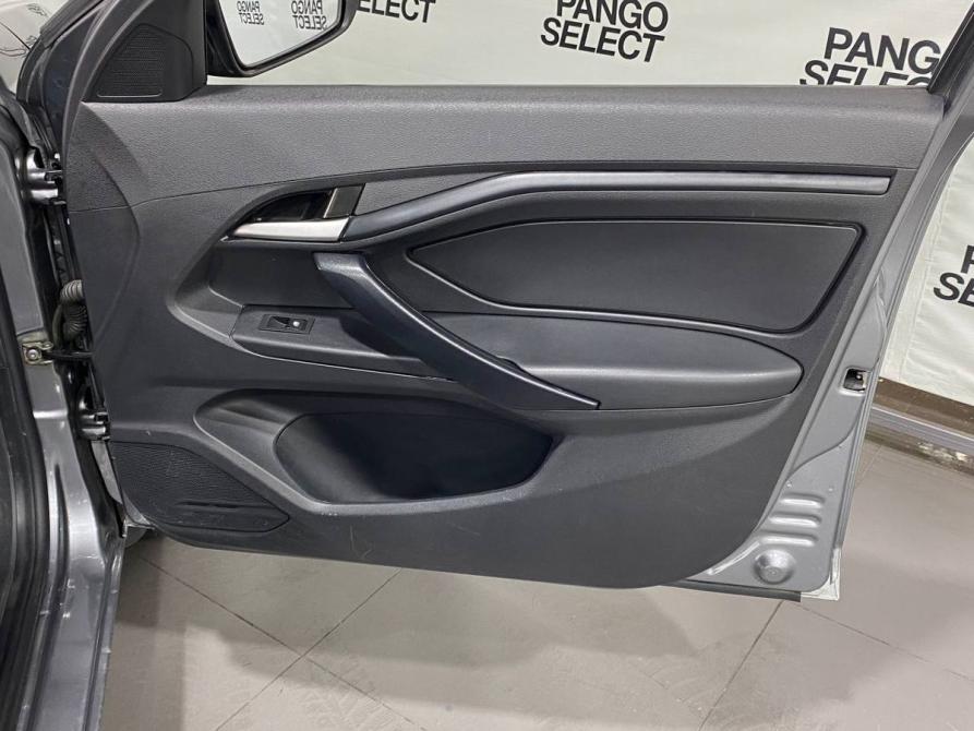 Lada (ВАЗ) Vesta I Оренбург  - изображение 15