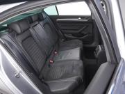 Volkswagen Passat B8 Рестайлинг Москва  - изображение 30