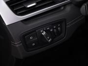 BMW X1 II (F48) Рестайлинг Санкт-Петербург  - изображение 54