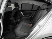 BMW 1 серии II (F20/F21) Иркутск  - изображение 34