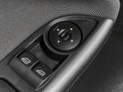 Ford Focus III Екатеринбург  - изображение 41