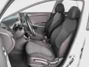 Hyundai Solaris I Ростов-на-Дону  - изображение 26