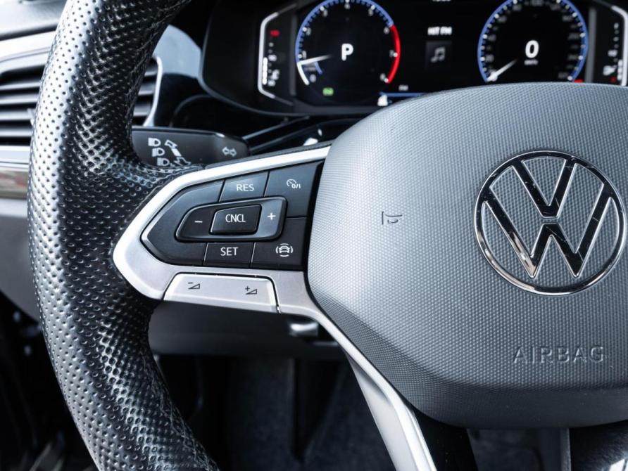 Volkswagen Polo VI Ставрополь  - изображение 21