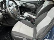 Chevrolet Cruze I Буинск  - изображение 27
