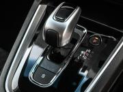 Honda Shuttle II Рестайлинг Новороссийск  - изображение 45