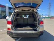 Toyota Highlander II (XU40) Рестайлинг Томск  - изображение 42
