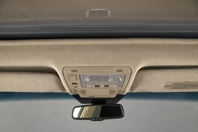 Lexus RX II Рестайлинг с пробегом 2007 года, цена 1 029 000 рублей, 358000 км, внедорожник, Автокод Объявления