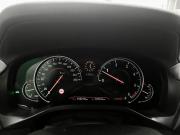 BMW X4 II (G02) Казань  - изображение 38