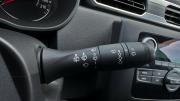 Renault Duster II Брянск  - изображение 38