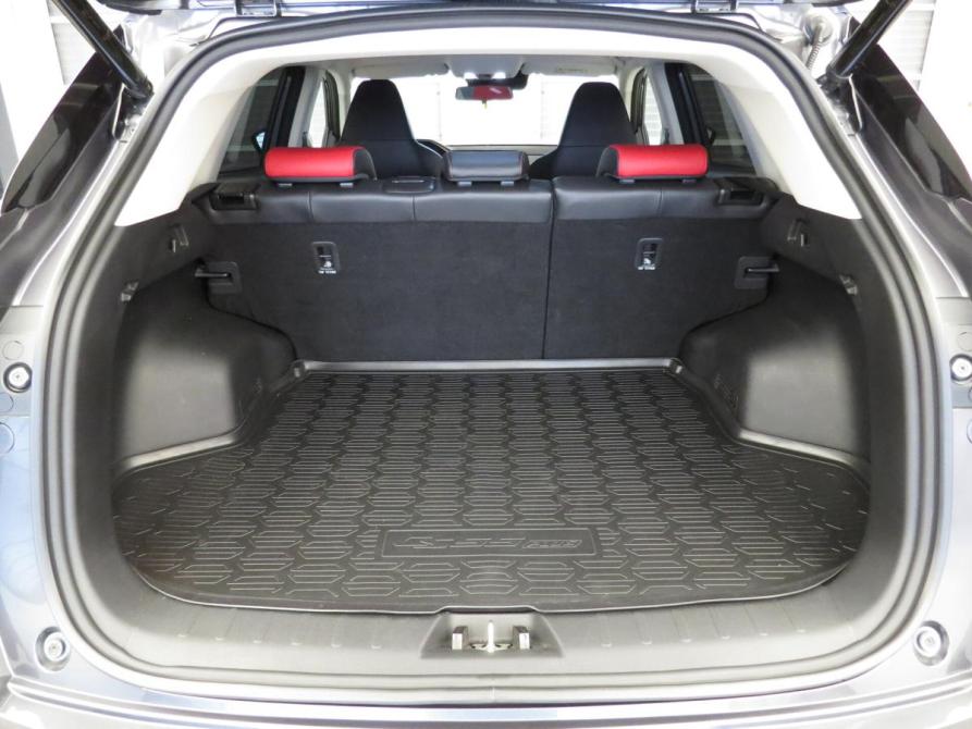 Changan CS55 Plus II Санкт-Петербург  - изображение 26