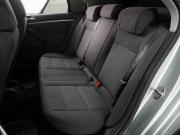 Volkswagen Jetta V Воронеж  - изображение 25