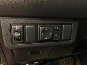 Nissan Tiida I Рестайлинг Челябинск  - изображение 37