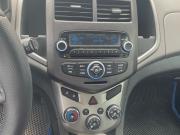 Chevrolet Aveo II Стерлитамак  - изображение 27