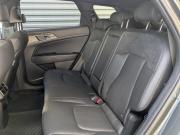Kia Sportage V Москва  - изображение 54