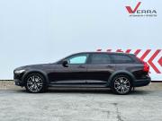 Volvo V90 Cross Country I Пермь  - изображение 18